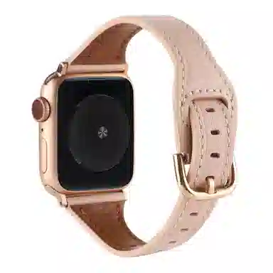 Applewatch S9S8SE76543 T