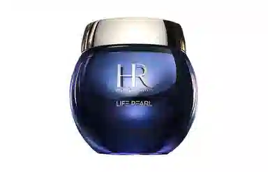 HR 50ml
