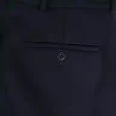 Alexander McQueen FW23