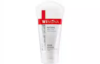 150g150g*280g80g*2 150g