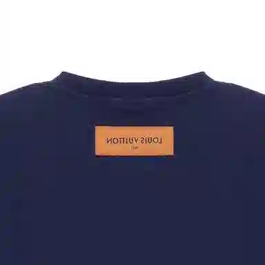 LOUIS VUITTON T