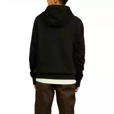 Dickies Logo