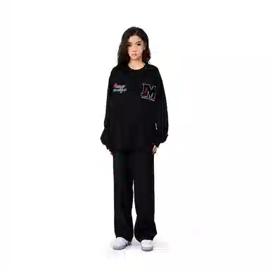 MR.ENJOYDA MONEY FW21 MT