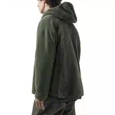 UNIQLO x White Mountaineering FW23