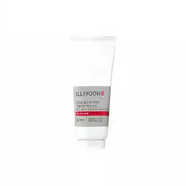 ILLIYOON 200ml