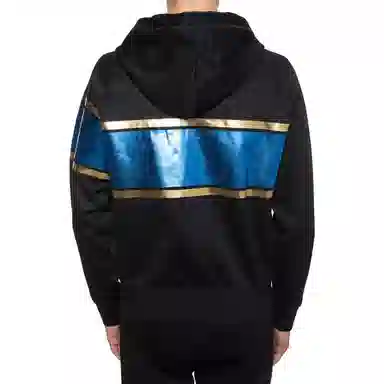 DSQUARED 2 Logo