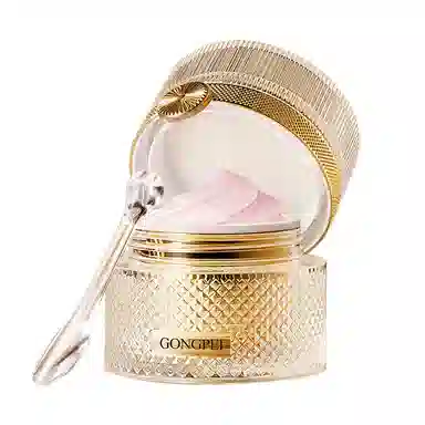 50g