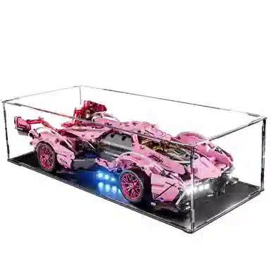 V12 1001-2000pcs QZ89112