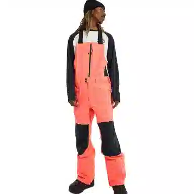 BURTON CLSC RESERVE DRYRIDE