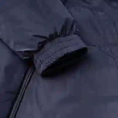 EMPORIO ARMANI FW22 logo