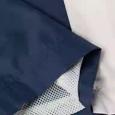 GUCCI FW22 Logo