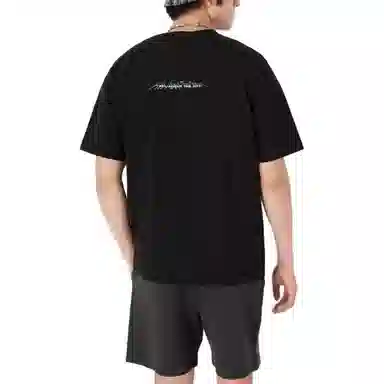 Boy London T