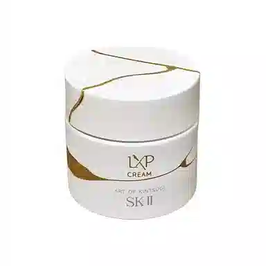 SK-II LXP 50g