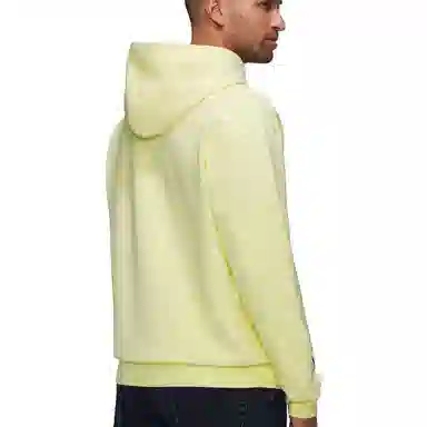 MAMMUT x UNLESS Logo