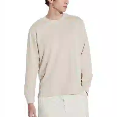 UNIQLO SS24 U T