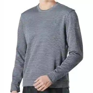 Under Armour Storm SweaterFleece Crew