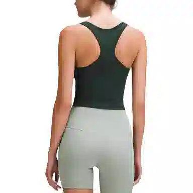 lululemon Ebb to StreetCropped