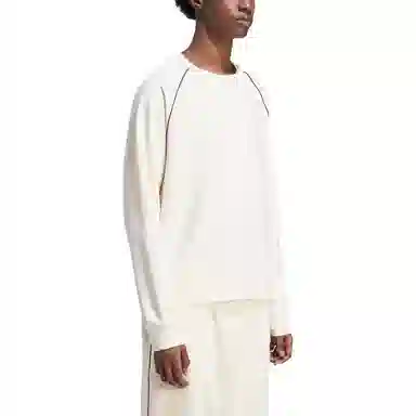 adidas x Wales Bonner SS23