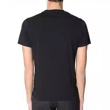KENZO T