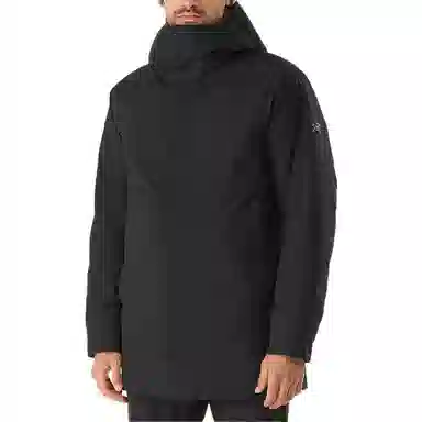 Arcteryx Therme Parka