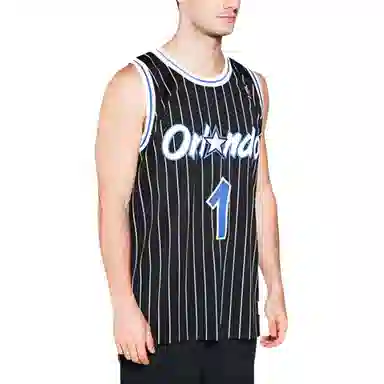 adidas NBA 1