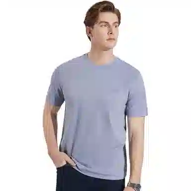 TREKTRAVEL T