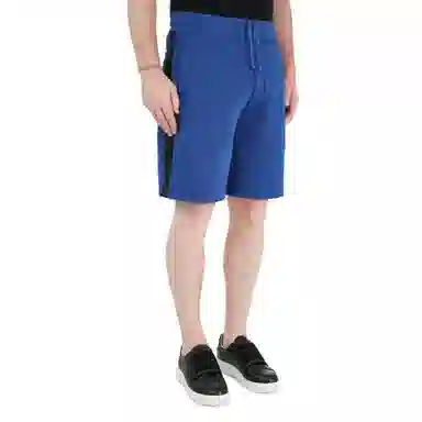 EMPORIO ARMANI FW21 Logo