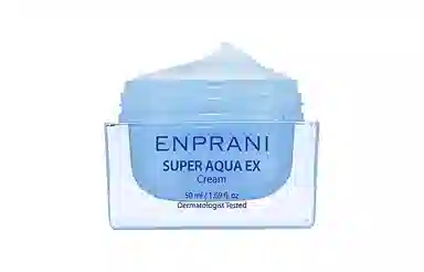 ENPRANI 50ml