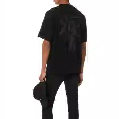 REPRESENT T