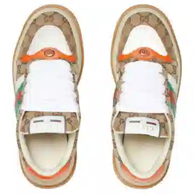 GUCCI GG