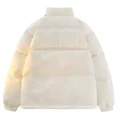 GWAF
