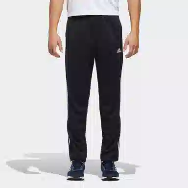 adidas M Mh 3st Wu Pnt logo