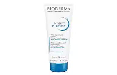 200ml200ml*2