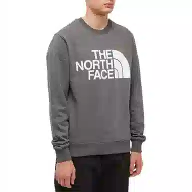 THE NORTH FACE Logo
