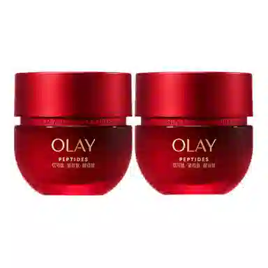 OLAY 50g50g2