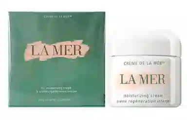 7ml30ml60ml100ml250ml500ml