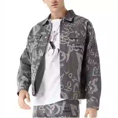 Boy London