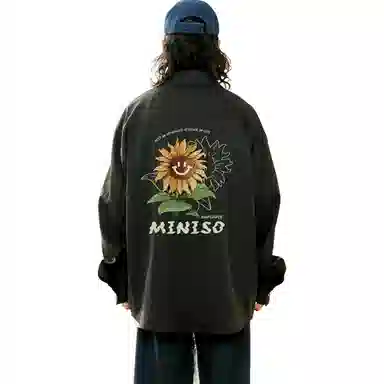 MINISO