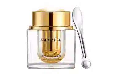 MECMOR 50ml