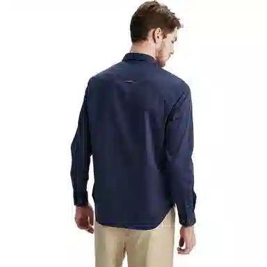 NAUTICA