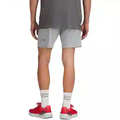 lululemon Pace Breaker Shorts