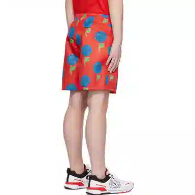 VERSACE JEANS COUTURE SS23