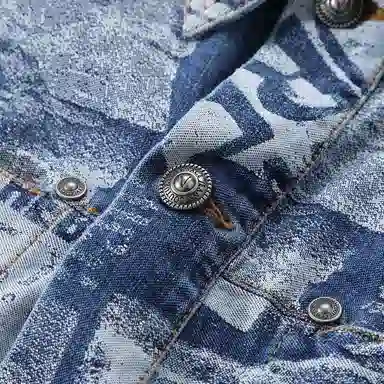 VERSACE JEANS COUTURE SS24