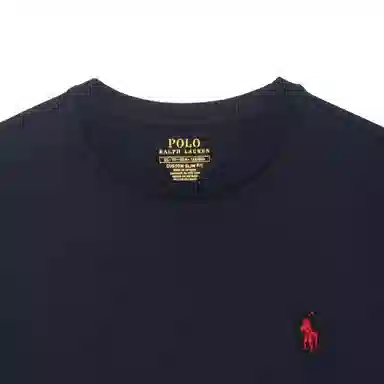 Polo Ralph Lauren LogoT