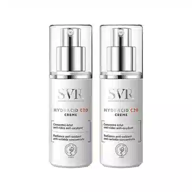 SVR C 30ml30ml*2