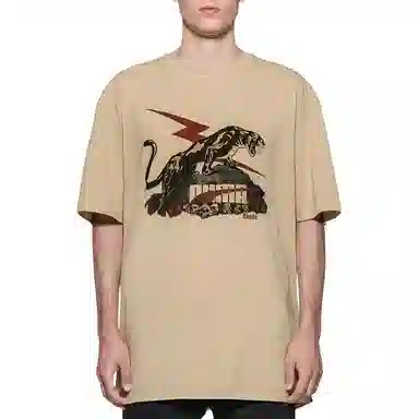 Puma x RHUDE Tee