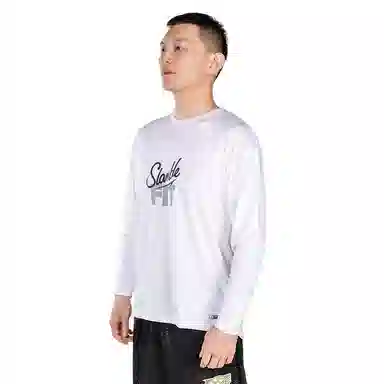 slamble T