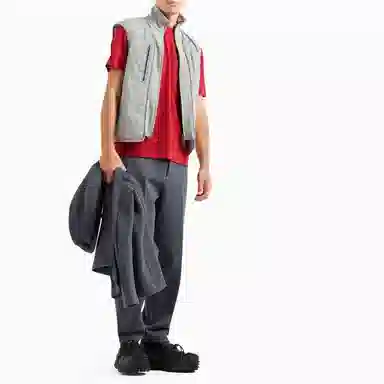 EMPORIO ARMANI LogoT