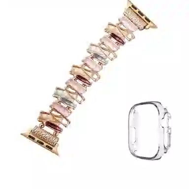 CHENSONG iwatchS987654 ins