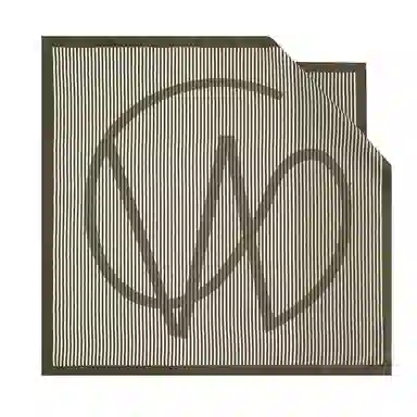 WENSLI WS 75cm